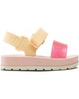 de ipanema zaxynina moderninha baby ros-bei 91067 - 19-20 varios colores