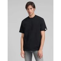 replay camiseta m301623804-098 para hombre