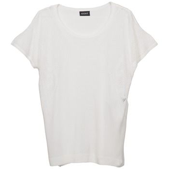 Kookaï Jersey MANOUTI para mujer