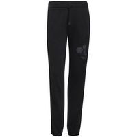 adidas pantalon chandal gt62193 para mujer