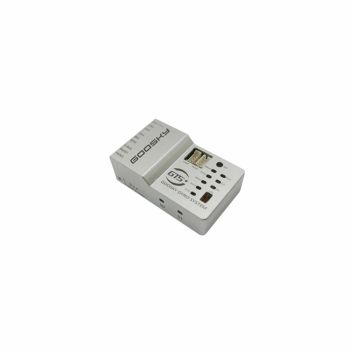 Piezas de repuesto para el control de vuelo del helicóptero GOOSKY RS4 RC