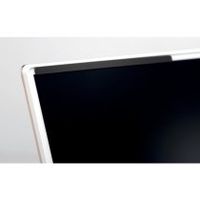 filtro magnatico de privacidad magpro para portatiles de 156