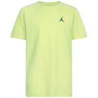 nike camiseta air jordan para nina