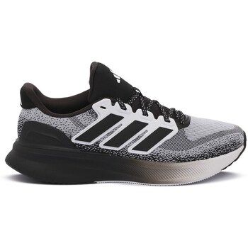 adidas Zapatillas JS2836 para hombre
