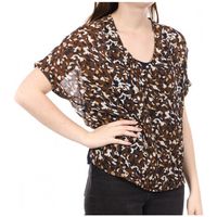 only blusa soph para mujer