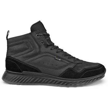 Ecco Zapatillas altas Exostride GTX para hombre