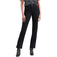 levis pantalon pitillo jeans-mujer para mujer