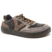victoria deportivas moda 1187100 para hombre