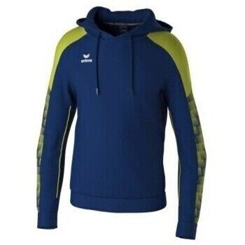 Erima Chaqueta deporte Evo Star para hombre
