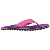 gumbies chanclas duckbill para mujer