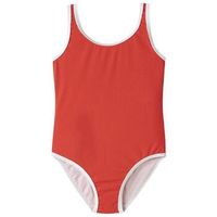 name it banador zontra para nina