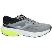 joma zapatillas deportivas hispalis para hombre