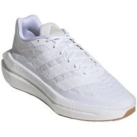 adidas zapatos bajos flowboost para hombre