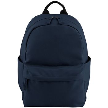 Bagbase Mochila RW10661 para mujer