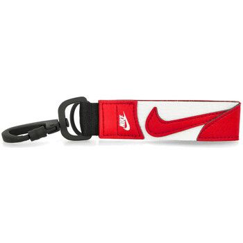 Nike Monedero N1011048 para mujer