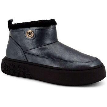 Pinko Botas Yoko 22 para mujer