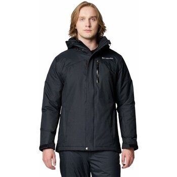 Columbia Cazadora Last Tracs™ para hombre