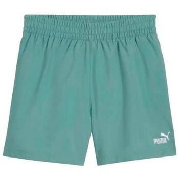 Puma Short 684682 30 para hombre