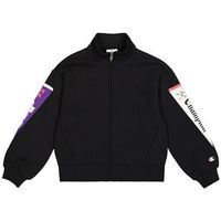 champion jersey 405024 para nina