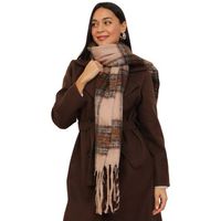 la modeuse bufanda 77278p183115 para mujer