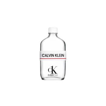 Ck Everyone Eau De Toilette 100ml