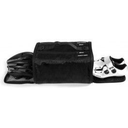 Scicon Essentials Bolsa De Ciclismo Race Day