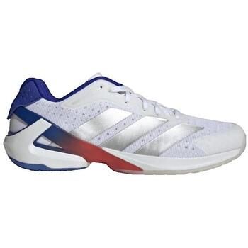 adidas Zapatillas deporte Baskets Adizero Counterblast maille respirante para hombre