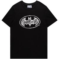 dessins animes camiseta gt16165 para hombre