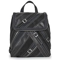 desigual mochila backpack fibonacci hampton mini para mujer