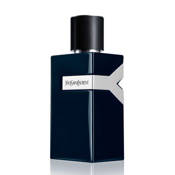 Yvessaintlaurent Y Men Le Parfum Parfum
