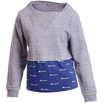 Champion Jersey 109142 para mujer