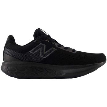 New Balance Deportivas Moda 520 V9 para mujer