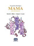diagnostico patologico mama