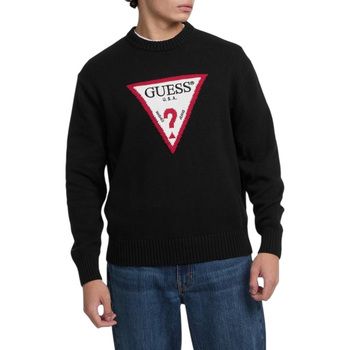Guess Jersey M4BR32Z3HM1 para hombre