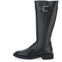 frau botas 79l9 para mujer