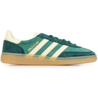 adidas zapatillas handball spezial para hombre