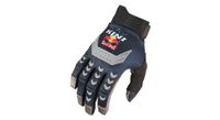 guante o neal mxc kini red bull 1 0 negro