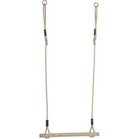 trapecio de madera rstraightr kbt-pp