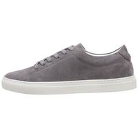 limma zapatillas igneo para hombre