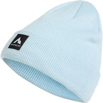 Mckinley Gorro Eon II para hombre