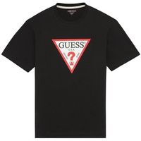 guess camiseta m4yi45 k8fq4 para hombre