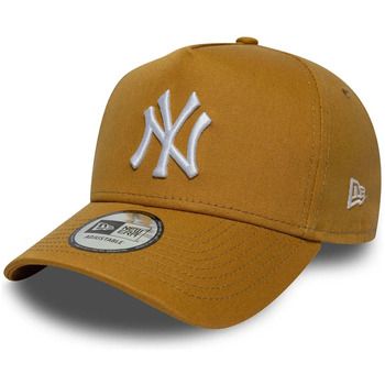 New-Era Gorra LEAGUE ESSENTIAL E-FRAME para mujer