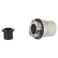 xlc ws-x24 nucleo para rueda ws-c3750 sram xdr 101112v