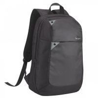 targus intellect mochila negra para portatil hasta 156