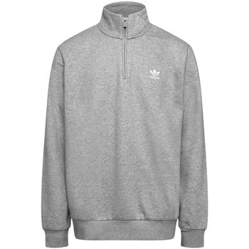 adidas Jersey Originals para hombre