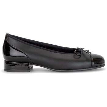 Gabor Bailarinas 3032.01 para mujer
