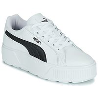puma zapatillas karmen l para mujer