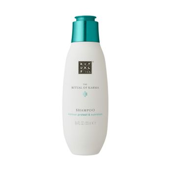 Karma Shampoo 250 Ml
