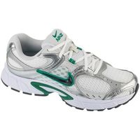 nike zapatillas v5 rnr para hombre