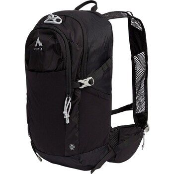 Mckinley Mochila Crxss I Ct para hombre